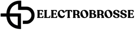 Électrobrosse - Accueil