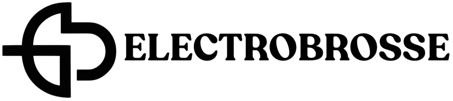 Électrobrosse